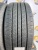 285 45 22 HANKOOK DYNAPRO HT RH12 285 45 22 HANKOOK DYNAPRO HT RH12