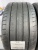 235 40 18 GOODYEAR EAGLE F1 ASYMMETRIC 5