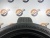 285 40 22 HANKOOK VENTUS S1 EVO3 SUV K127A