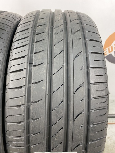 235 45 18 HANKOOK VENTUS PRIME 2 K115