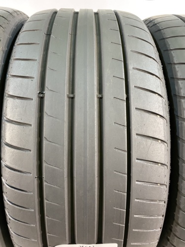 245 40 18 GOODYEAR EAGLE F1 ASYMMETRIC 3