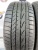 235 55 19 BRIDGESTONE DUELER H/P SPORT