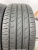235 45 18 HANKOOK VENTUS PRIME 2 K115