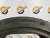 315 30 21 MICHELIN PILOT SPORT 4 315 30 21 MICHELIN PILOT SPORT 4