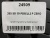 265 50 19 PIRELLI P ZERO 265 50 19 PIRELLI P ZERO