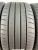 245 40 18 GOODYEAR EAGLE F1 ASYMMETRIC 3