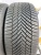 235 45 18 CONTINENTAL ALLSEASONCONTACT