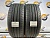 225 50 17 BRIDGESTONE TURANZA T001 RFT