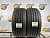 225 40 19 GOODYEAR EAGLE F1 ASYMMETRIC 3