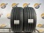 225 40 19 GOODYEAR EAGLE F1 ASYMMETRIC 3