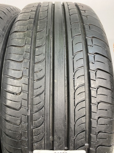 235 55 18 HANKOOK OPTIMO K415