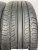 235 55 18 HANKOOK OPTIMO K415