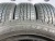 255 45 20 GOODYEAR EXCELLENCE 255 45 20 GOODYEAR EXCELLENCE