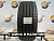 225 40 19 GOODYEAR EAGLE F1 ASYMMETRIC 3