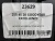 255 45 20 GOODYEAR EXCELLENCE 255 45 20 GOODYEAR EXCELLENCE