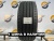 225 40 19 GOODYEAR EAGLE F1 ASYMMETRIC 3 225 40 19 GOODYEAR EAGLE F1 ASYMMETRIC 3