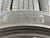 (РАЗНОШИР + 24082) 275 35 20 PIRELLI P ZERO RFT