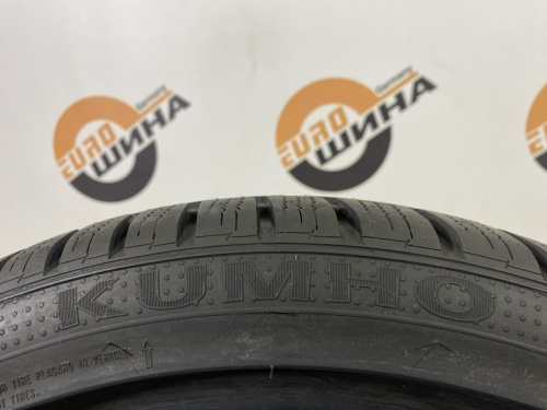 225 40 19 KUMHO I'ZEN KW27