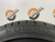 225 40 19 KUMHO I'ZEN KW27