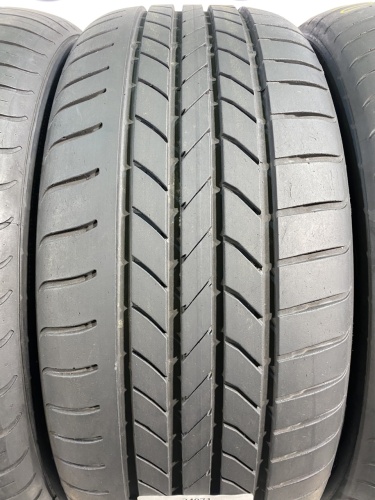 (РАЗНОШИР + 24071) 275 40 19 GOODYEAR EFFICIENTGRIP RFT