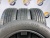 225 55 19 GOODYEAR EFFICIENTGRIP SUV 4X4