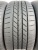 (РАЗНОШИР + 24071) 275 40 19 GOODYEAR EFFICIENTGRIP RFT (РАЗНОШИР + 24071) 275 40 19 GOODYEAR EFFICIENTGRIP RFT