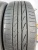 235 55 19 BRIDGESTONE DUELER H/P SPORT
