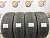 215 45 17 BRIDGESTONE BLIZZAK LM-32