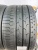 295 35 19 CONTINENTAL CONTISPORTCONTACT 6
