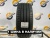 225 45 18 MICHELIN PILOT SPORT 4