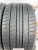 275 30 20 MICHELIN PILOT SPORT 3 RFT 275 30 20 MICHELIN PILOT SPORT 3 RFT