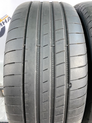 245 45 18 GOODYEAR EAGLE F1 ASYMMETRIC 3