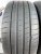 245 45 18 GOODYEAR EAGLE F1 ASYMMETRIC 3