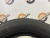 225 55 17 MICHELIN LATITUDE X-ICE NORTH 2
