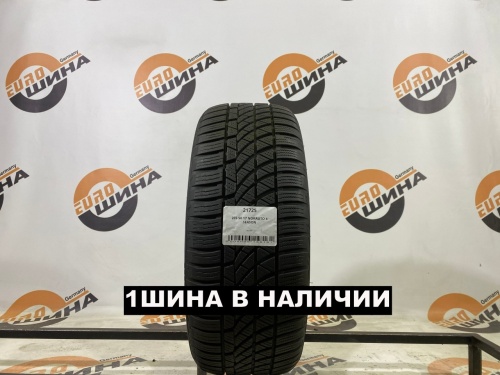 205 50 17 NORAUTO 4 SEASON