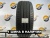 255 50 20 PIRELLI P ZERO