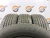 225 55 19 GOODYEAR EFFICIENTGRIP SUV 4X4 225 55 19 GOODYEAR EFFICIENTGRIP SUV 4X4