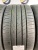 255 40 20 HANKOOK VENTUS S1 EVO2 SUV K117A