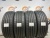 235 60 18 GOODYEAR EAGLE F1 ASYMMETRIC 3 SUV