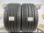 315 35 21 PIRELLI P ZERO