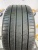 285 40 20 MICHELIN LATITUDE SPORT 3