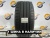 285 40 20 PIRELLI P ZERO PZ4