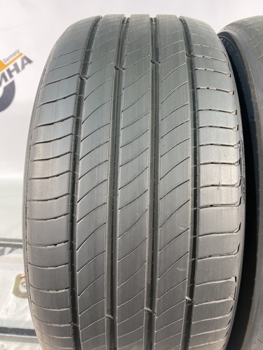 245 45 19 MICHELIN PRIMACY 4