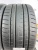 275 30 20 GOODYEAR EAGLE F1 ASYMMETRIC 3 RFT