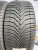 225 45 17 MICHELIN CROSSCLIMATE