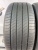 245 45 19 MICHELIN PRIMACY 4 245 45 19 MICHELIN PRIMACY 4