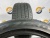 255 40 20 PIRELLI P ZERO