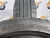 225 40 18 BRIDGESTONE POTENZA S005 225 40 18 BRIDGESTONE POTENZA S005