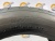 225 50 17 BRIDGESTONE TURANZA T005