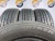 225 60 18 DUNLOP GRANDTREK ST30